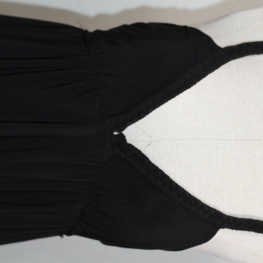 Essentials By A.B.S - image 6